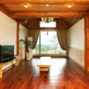 보성녹차리조트 이미지