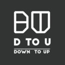 에스엔에스 컴퍼니 이미지