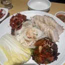 더 프라이빗 라비에뉴 소영