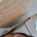 김해대청고등학교 이미지