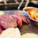 바름식당 이미지