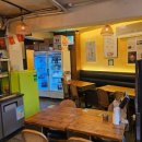 별참국수 | 태릉입구 맛집 하노이별 공릉점 경춘선숲길 벚꽃 구경 공릉쌀국수 맛집