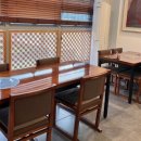 [W16. 상견례 ] 마곡 룸식당 추천｜대가원 한우 코스 내돈내산 후기
