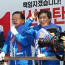 칠성의원 티스토리