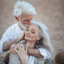 지금여기(now&here) 이미지