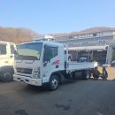 (주)태건 이미지