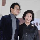 인규컴퍼니