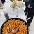 2024 서울대병원 대한외래 직원식당 이용후기 (주간메뉴표 첨부)