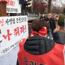 성산구 ⓒ-16 이미지