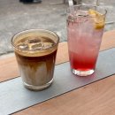 커피공간 | 로프트하우스_문래동 데이트 카페 추천/넓은 공간과 커피 맛집/내돈내산 후기