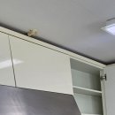 완산-34 | 전주 송정써미트아파트 34평 입주청소