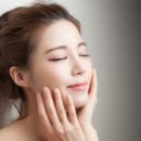 힐에스테틱 이미지