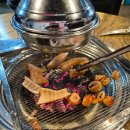 광양옛날곱창 | [순천 연향동] 노포 감성 폭발! 인생 닭발 맛집 '광양옛날곱창' 후기