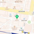 이마트24부천역점 이미지