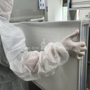 (주)에이엠에스바이오 이미지