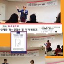 문화협동조합 모다