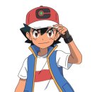 똥깡아지네 이미지