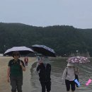 부산여성트레킹 이미지