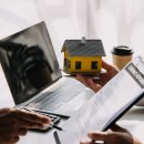 경매기초 | [경매 시리즈 #1] 2026년 부동산 경매 완전 기초