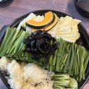 [강원/홍천] 나능이능이버섯백숙 홍천점｜홍천 맛집 능이오리백숙 가족 보양식 솔직 후기 🍲