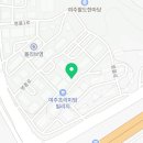 여주-0838 이미지