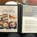 벽제갈비 이미지