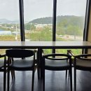 운정갈비 이미지