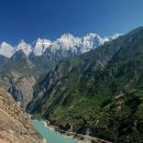 차마고도 이미지