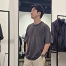프리미엄아울렛로 2 이미지