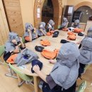 불로마을경로당 이미지