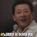 바디공감 Daum카페