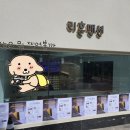 [연남/홍대] 다이어리 맛집 리훈 맨션 방문 후기
