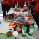 대성기업 이미지