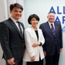 한국바이오헬스케어연구소 이미지