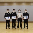 화성소방서-태안119안전센터 이미지