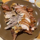 가장맛있는족발(후평점) | [춘천 후평동] '가장맛있는족발' 일상 찐맛집추천