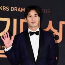 새미래상사 이미지