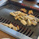 옥포식당 | [대구] 대구 옥포 맛집 장어맛집 옥포항식당 추천