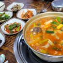 새중앙세탁소 이미지