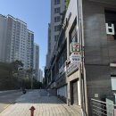 마포 미용실 메종드 마샬 애오개점 마포 다운컷 후기