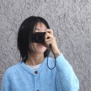 비음로-1 | 창원 사파동 미용실 휴먼디, 헤어컨설팅 후 단발 레이어드컷