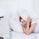 성모맑은의원 이미지
