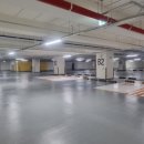 구의2동공영주차장 이미지