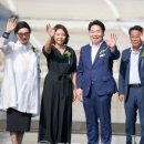 더존아트