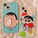 UR(오산시)-[오산로]-하-27 | 5월의 마음 : 긍정적으로 살자