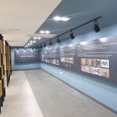 백제쉼터 이미지