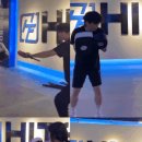히트앤핏 가산 | 철산 직장인 필수! 체력·다이어트·스트레스 해소, 가리봉 광명 소하 철산동 히트앤핏가산