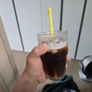 흥양로 51번길 | 세면대 배수관 누수 원인? 원주 태장동 이안 아파트 세면대 배수구·자동 폽업 교체 후기