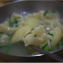 할매수제비 이미지