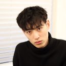 퍼니펌